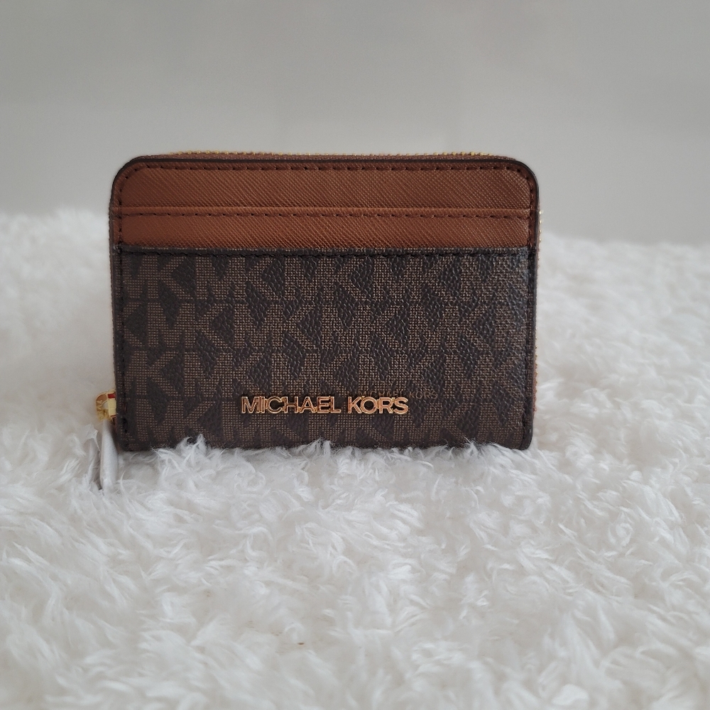Card case